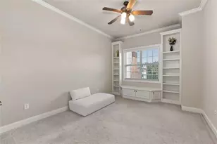 2300 Peachford Rd, Atlanta, GA 30338 - Photo 21