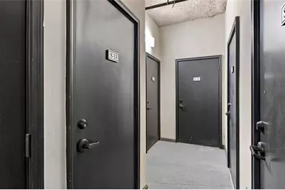 2300 Peachford Road #3410, Atlanta, GA 30338 - Photo 33