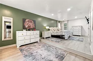 2170 Laurel Mill Way, Roswell, GA 30076 - Photo 13