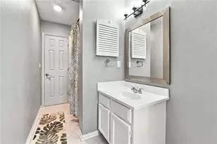 2170 Laurel Mill Way, Roswell, GA 30076 - Photo 21