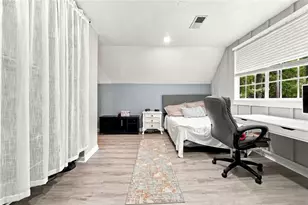 2170 Laurel Mill Way, Roswell, GA 30076 - Photo 19