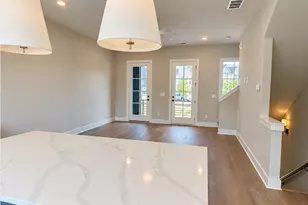2680 Mackintosh Ct, Brookhaven, GA 30319 - Photo 3