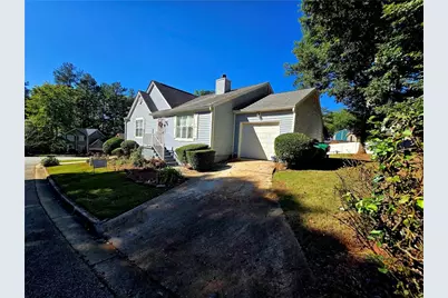 3027 Rapids Drive, Decatur, GA 30034 - Photo 3