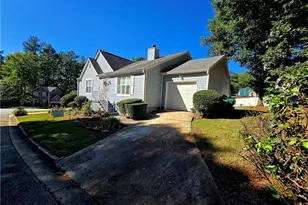 3027 Rapids Dr, Decatur, GA 30034 - Photo 3