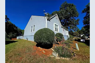3027 Rapids Drive, Decatur, GA 30034 - Photo 5