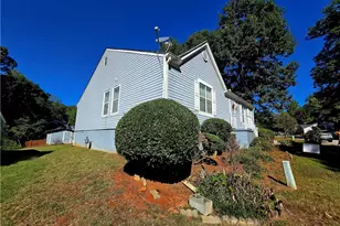 3027 Rapids Dr, Decatur, GA 30034 - Photo 5