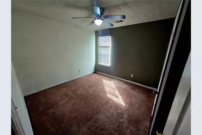 3027 Rapids Drive, Decatur, GA 30034 - Photo 27