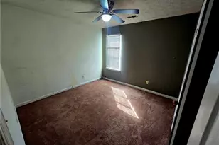 3027 Rapids Dr, Decatur, GA 30034 - Photo 27