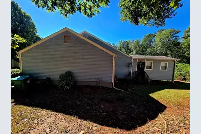 3027 Rapids Drive, Decatur, GA 30034 - Photo 9
