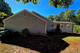 3027 Rapids Dr, Decatur, GA 30034 - Photo 9