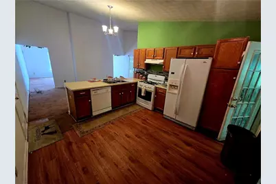 3027 Rapids Drive, Decatur, GA 30034 - Photo 17