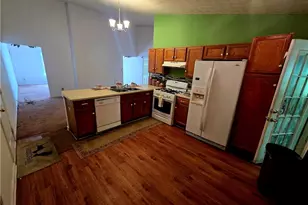 3027 Rapids Dr, Decatur, GA 30034 - Photo 17