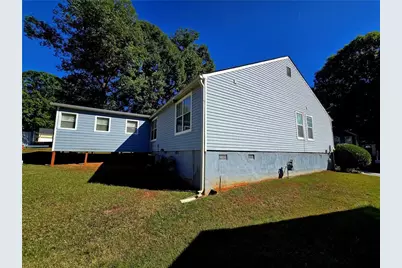3027 Rapids Drive, Decatur, GA 30034 - Photo 7