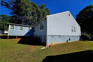 3027 Rapids Dr, Decatur, GA 30034 - Photo 7