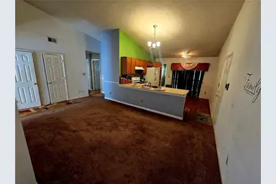 3027 Rapids Drive, Decatur, GA 30034 - Photo 19