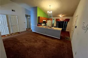 3027 Rapids Dr, Decatur, GA 30034 - Photo 19