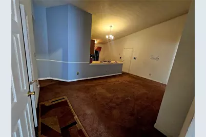 3027 Rapids Drive, Decatur, GA 30034 - Photo 13