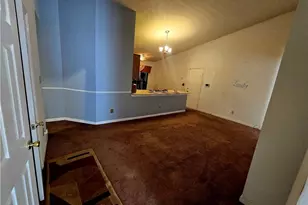 3027 Rapids Dr, Decatur, GA 30034 - Photo 13