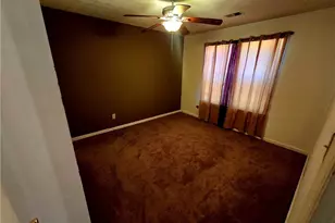 3027 Rapids Dr, Decatur, GA 30034 - Photo 25