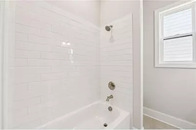 50 Nicholas Drive, Hoschton, GA 30548 - Photo 25