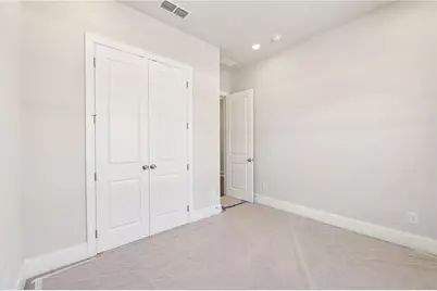50 Nicholas Drive, Hoschton, GA 30548 - Photo 21