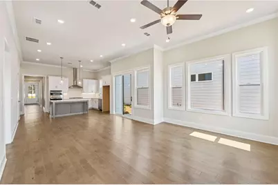 50 Nicholas Drive, Hoschton, GA 30548 - Photo 9