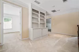 2613 Peterboro Row, Marietta, GA 30062 - Photo 37