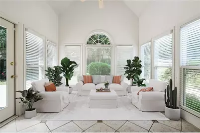 2613 Peterboro Row, Marietta, GA 30062 - Photo 21