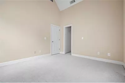 2613 Peterboro Row, Marietta, GA 30062 - Photo 29