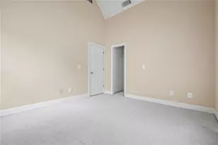 2613 Peterboro Row, Marietta, GA 30062 - Photo 29