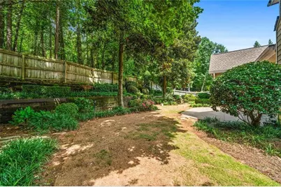 2613 Peterboro Row, Marietta, GA 30062 - Photo 45