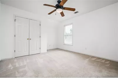 2613 Peterboro Row, Marietta, GA 30062 - Photo 31