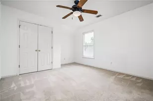 2613 Peterboro Row, Marietta, GA 30062 - Photo 31