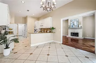 2613 Peterboro Row, Marietta, GA 30062 - Photo 17