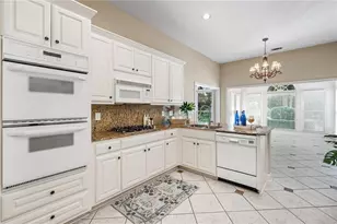 2613 Peterboro Row, Marietta, GA 30062 - Photo 3
