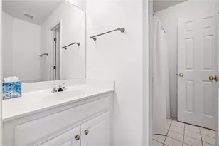 2613 Peterboro Row, Marietta, GA 30062 - Photo 33