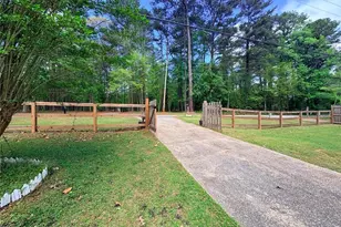 768 Swan Lake Rd, Stockbridge, GA 30281 - Photo 3
