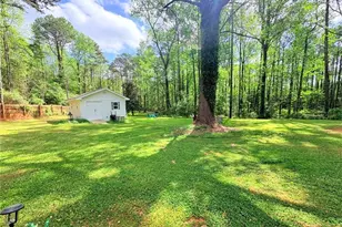 768 Swan Lake Rd, Stockbridge, GA 30281 - Photo 13