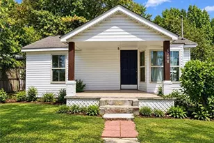3208 Humphries Hill Rd, Austell, GA 30106 - Photo 3