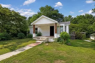 3208 Humphries Hill Rd, Austell, GA 30106 - Photo 1