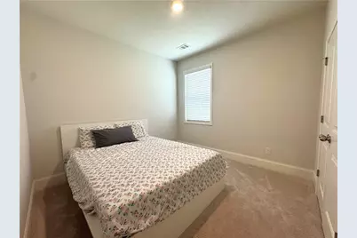 5595 Loring St, Cumming, GA 30040 - Photo 21