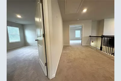 5595 Loring St, Cumming, GA 30040 - Photo 15