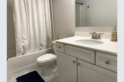 5595 Loring St, Cumming, GA 30040 - Photo 31