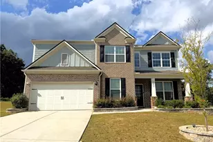 5595 Loring St, Cumming, GA 30040 - Photo 1