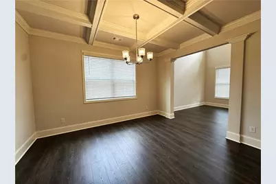 5595 Loring St, Cumming, GA 30040 - Photo 19