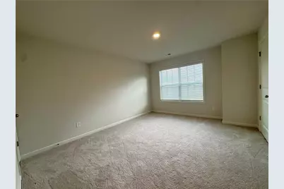 5595 Loring St, Cumming, GA 30040 - Photo 29