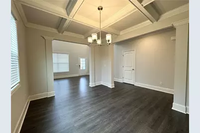 5595 Loring St, Cumming, GA 30040 - Photo 7