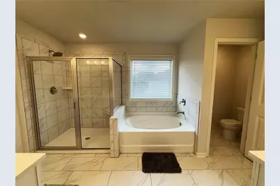 5595 Loring St, Cumming, GA 30040 - Photo 27