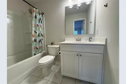 5595 Loring St, Cumming, GA 30040 - Photo 17