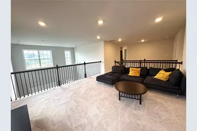 5595 Loring St, Cumming, GA 30040 - Photo 23